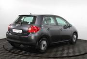 Toyota Auris I Нижний Новгород  - изображение 29