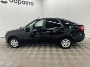 Lada (ВАЗ) Granta I Рестайлинг Воронеж  - изображение 31