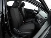 Hyundai Solaris II Москва  - изображение 26