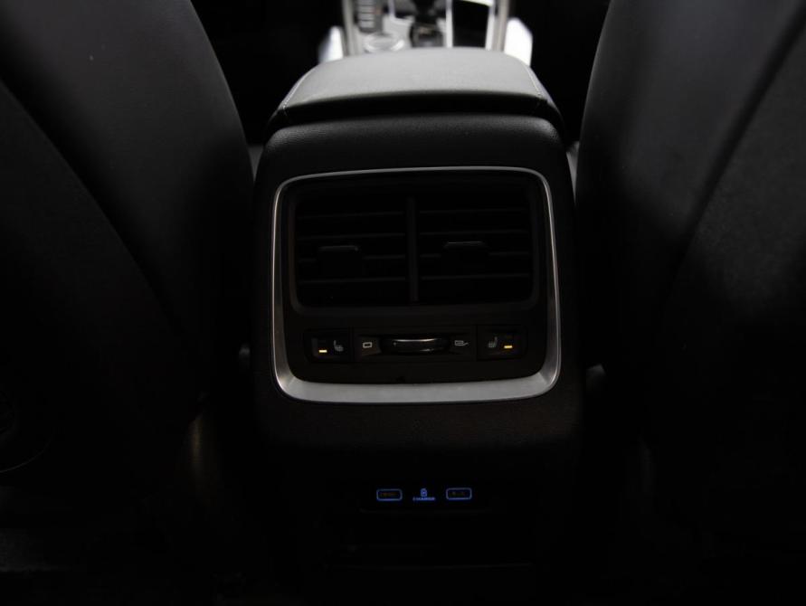 Geely Atlas Pro Санкт-Петербург  - изображение 26