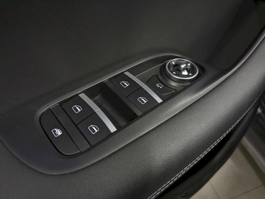 Chery Tiggo 7 Pro I Москва  - изображение 12