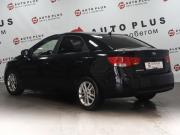 Kia Cerato II Минеральные Воды  - изображение 19
