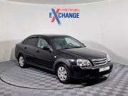 Chevrolet Lacetti I Нижний Новгород  - изображение 14