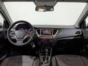 Hyundai Solaris II Рестайлинг Химки  - изображение 46