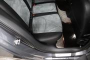 Skoda Octavia III (A7) Рестайлинг Сургут  - изображение 45