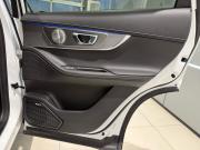 Chery Tiggo 8 Pro Max I Рестайлинг Екатеринбург  - изображение 33