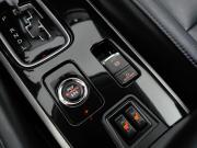Mitsubishi Outlander III Рестайлинг 3 Подольск  - изображение 45