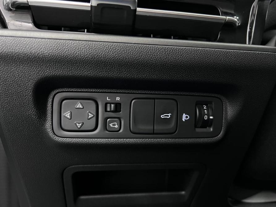 Changan CS55 Plus II Ростов-на-Дону  - изображение 22
