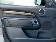 Land Rover Discovery V Москва  - изображение 46