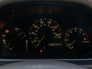 Lexus RX I Краснодар  - изображение 37