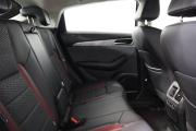Haval F7x I Рестайлинг Санкт-Петербург  - изображение 30