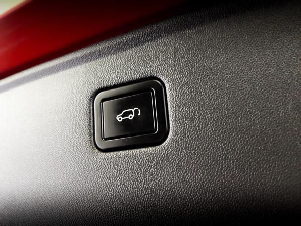 Changan CS55 Plus II с пробегом 2024 года, цена 2 130 000 рублей, 30000 км, внедорожник, Автокод Объявления