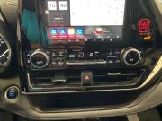 Toyota Highlander IV (XU70) Екатеринбург  - изображение 36
