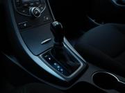 Hyundai Elantra V (MD) Рестайлинг Москва  - изображение 39