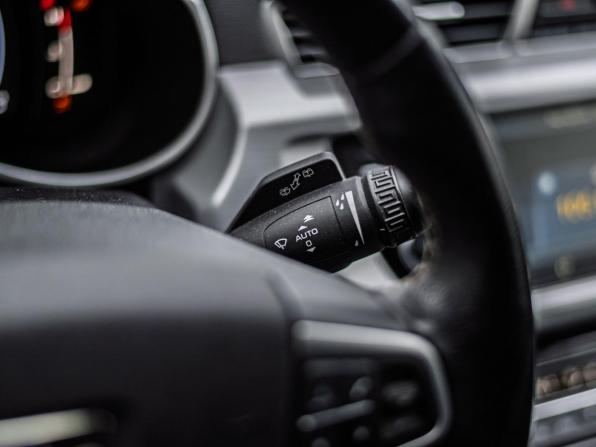 Geely Atlas I с пробегом 2018 года, цена 1 255 000 рублей, 128420 км, внедорожник, Автокод Объявления