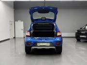 Renault Sandero II Рестайлинг Тверь  - изображение 25