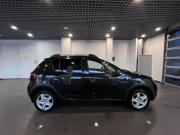 Renault Sandero II Чебоксары  - изображение 34