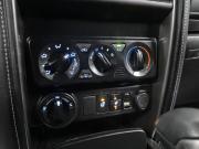 Toyota Fortuner II Рестайлинг Москва  - изображение 43