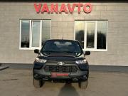 Lada (ВАЗ) Niva Travel I Альметьевск  - изображение 28