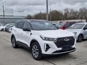 Chery Tiggo 7 Pro Max I Нижний Новгород  - изображение 16