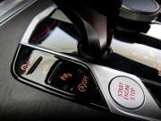BMW X5 IV (G05/G18) Москва  - изображение 59