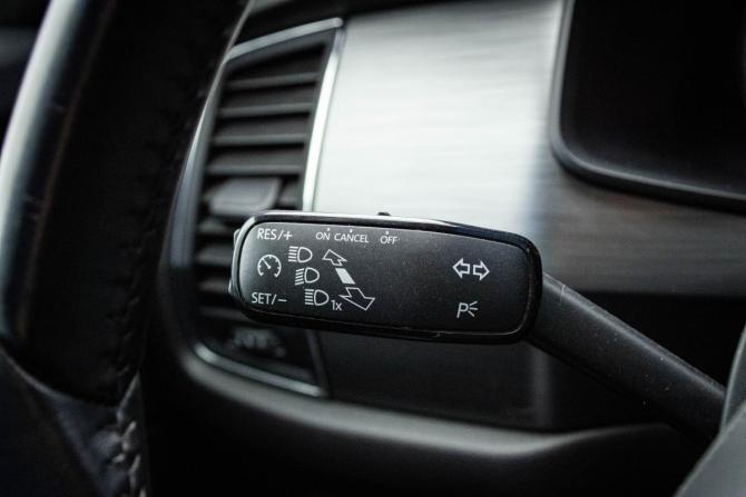 Skoda Kodiaq I с пробегом 2020 года, цена 2 699 000 рублей, 115021 км, внедорожник, Автокод Объявления
