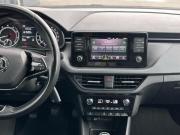 Skoda Rapid I Рестайлинг Ижевск  - изображение 44