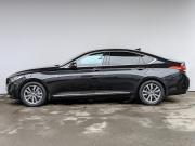 Genesis G80 I Москва  - изображение 38