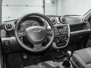 Lada (ВАЗ) Granta I Екатеринбург  - изображение 30