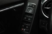 Mercedes-Benz GLK-Класс I (X204) Рестайлинг Уфа  - изображение 36