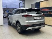 Geely Atlas Pro Новосибирск  - изображение 20
