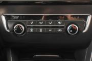 Kia Optima IV Рестайлинг Пермь  - изображение 44