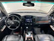 Mitsubishi Pajero IV Кемерово  - изображение 31