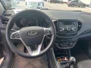Lada (ВАЗ) Vesta I Тольятти  - изображение 12
