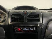 Nissan Almera Classic I Великий Новгород  - изображение 30
