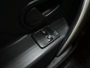 Renault Sandero II Рестайлинг Альметьевск  - изображение 29