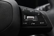 Changan CS35 Plus I Рестайлинг Сургут  - изображение 52