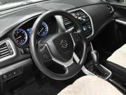 Suzuki SX4 II (S-Cross) Рестайлинг Екатеринбург  - изображение 36