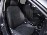 Kia Rio III Санкт-Петербург  - изображение 40