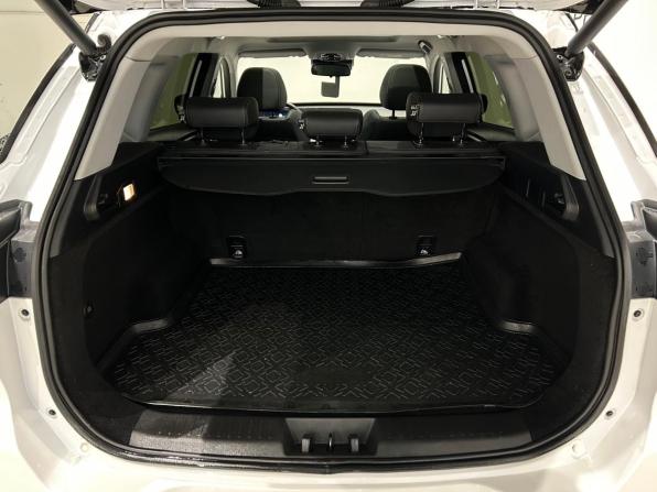 Chery Tiggo 7 Pro Max I с пробегом 2023 года, цена 1 449 000 рублей, 102281 км, внедорожник, Автокод Объявления