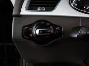 Audi A4 IV (B8) Рестайлинг Воронеж  - изображение 30