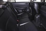 Subaru XV I Пермь  - изображение 42