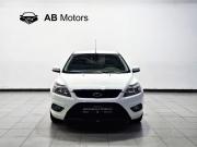 Ford Focus II Рестайлинг Белгород  - изображение 21