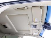 Toyota Land Cruiser 200 Series Рестайлинг 2 Москва  - изображение 53