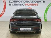 Kia K5 III Москва  - изображение 28