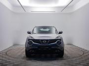 Nissan Juke I Москва  - изображение 20