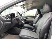 Lada (ВАЗ) Vesta I Чебоксары  - изображение 42