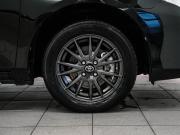Toyota Corolla X (E140 E150) Рестайлинг Красноярск  - изображение 56