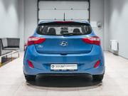 Hyundai i30 II Екатеринбург  - изображение 25