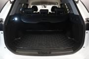 Chery Tiggo 7 Pro Max I Рестайлинг Крым  - изображение 53